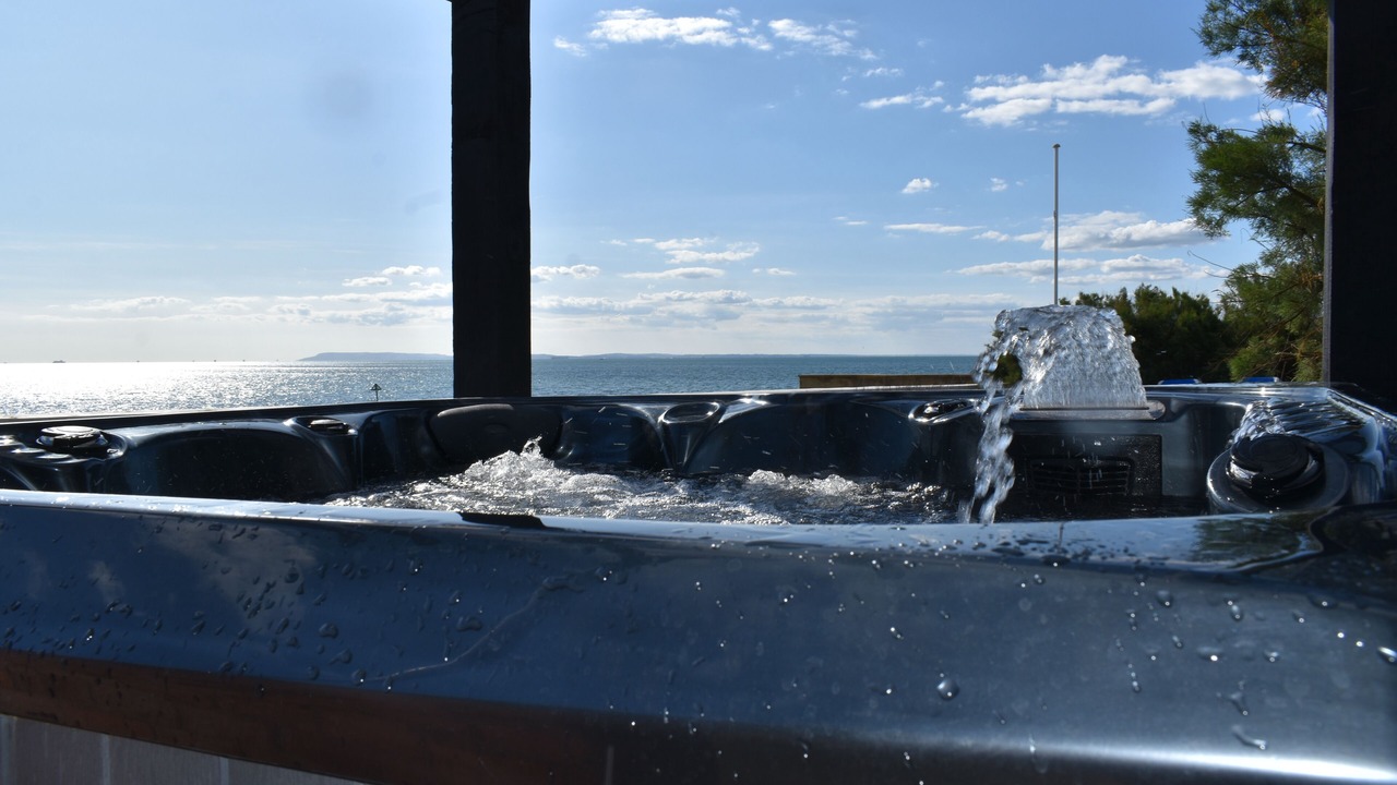 Photo of Outdoor in Selsey