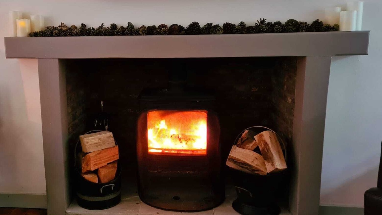 Photo of Others in Selsey