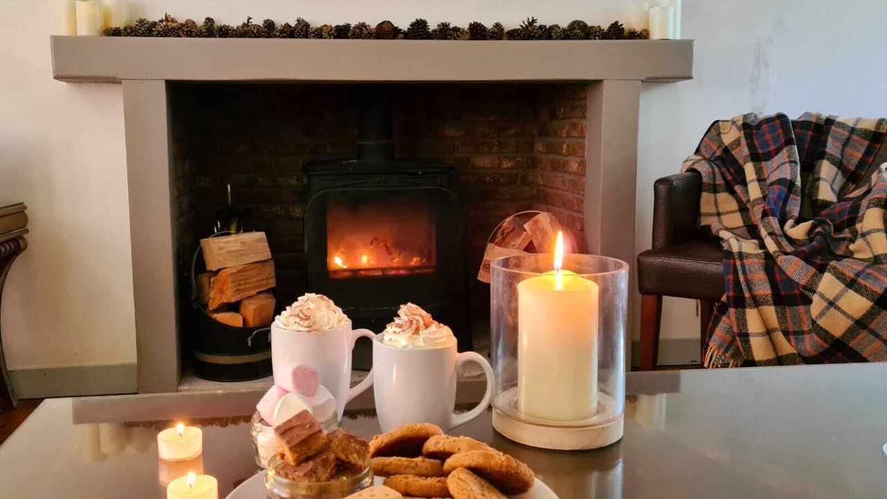 Photo of Others in Selsey