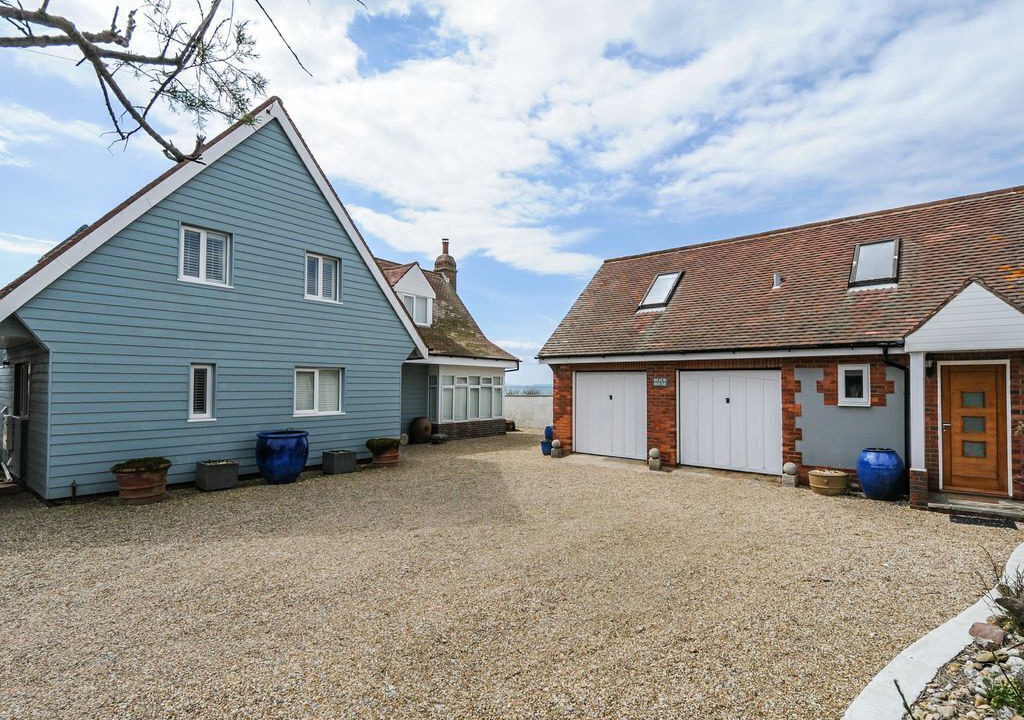 Photo of Outdoor in Selsey