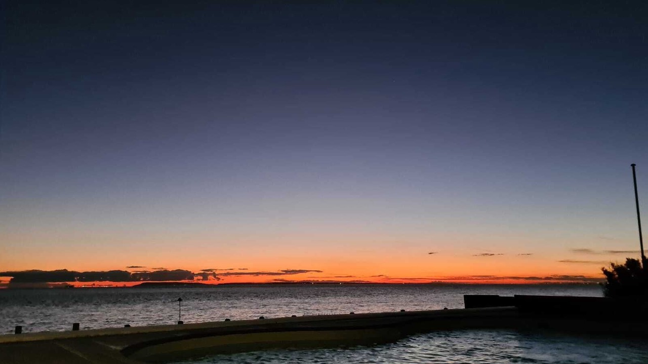 Photo of Others in Selsey