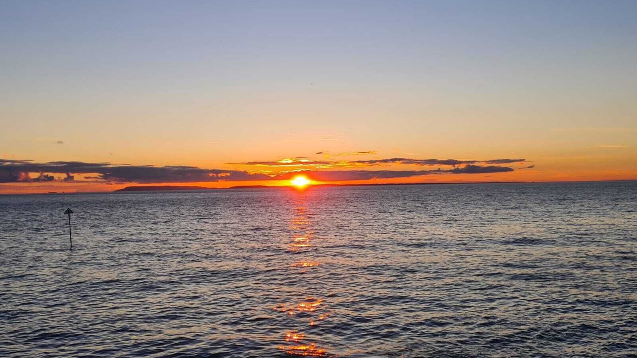 Photo of Others in Selsey