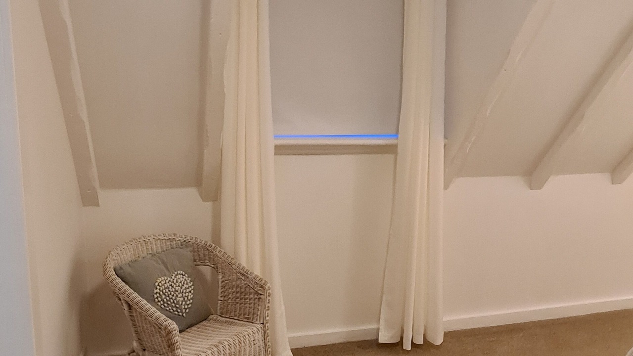 Photo of Others in Selsey