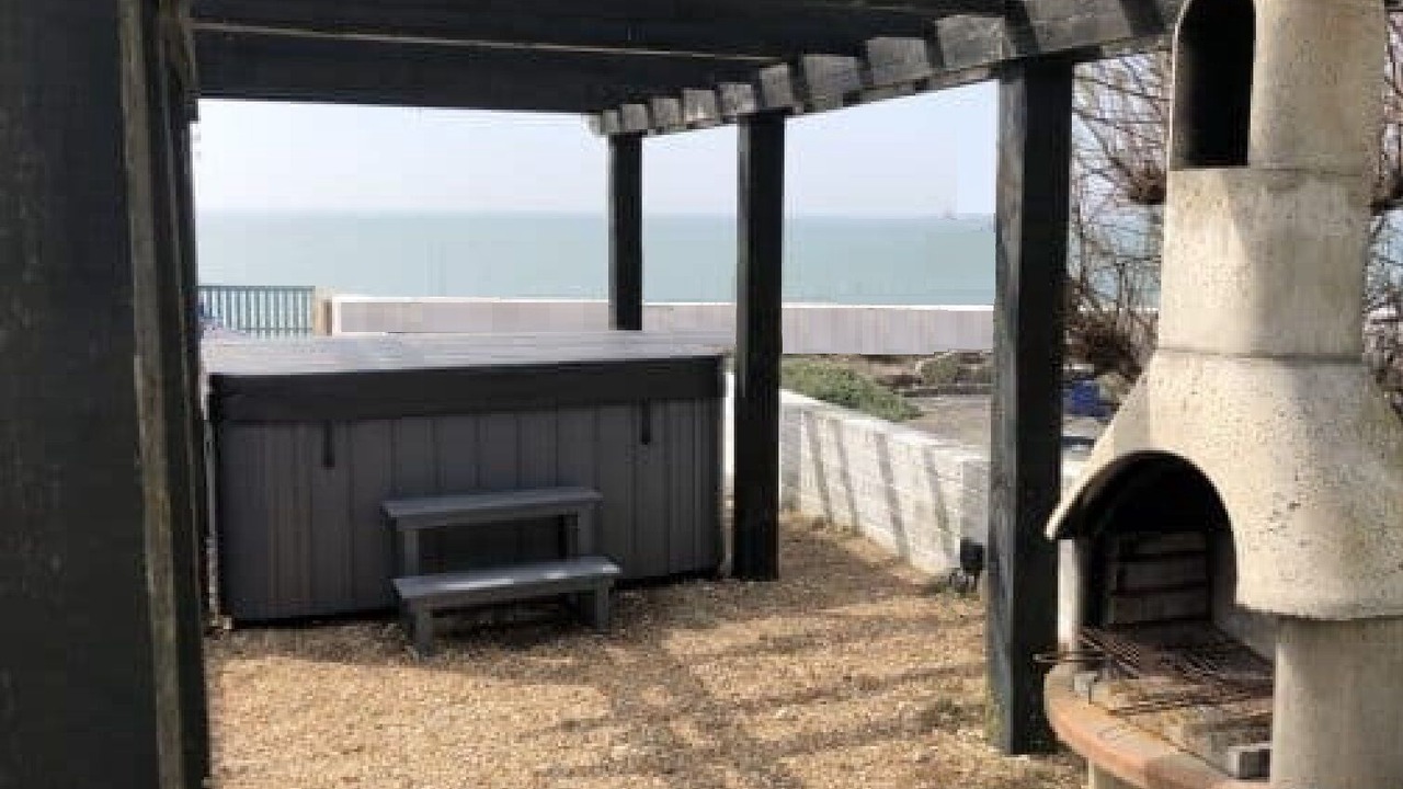 Photo of Outdoor in Selsey