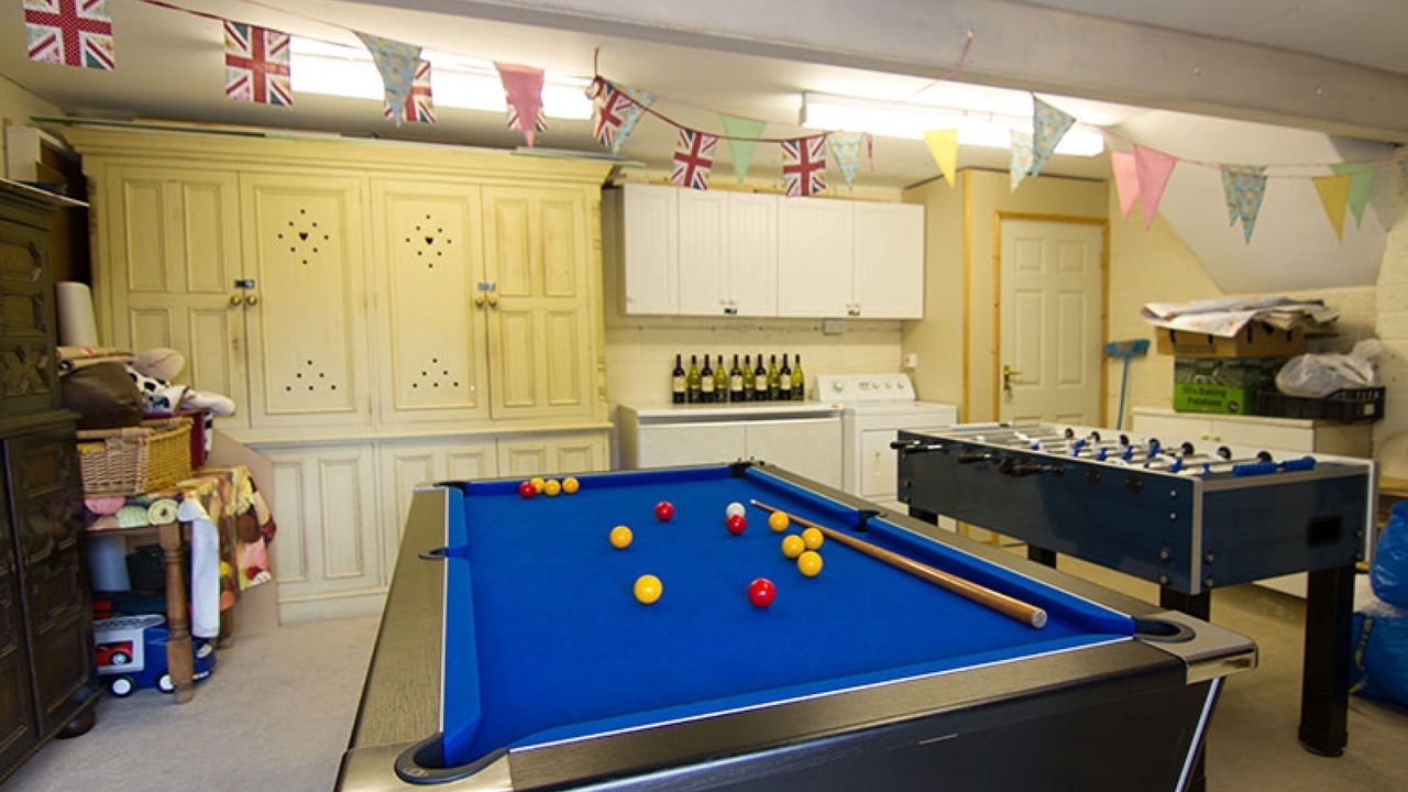 Photo of Bedroom in Selsey