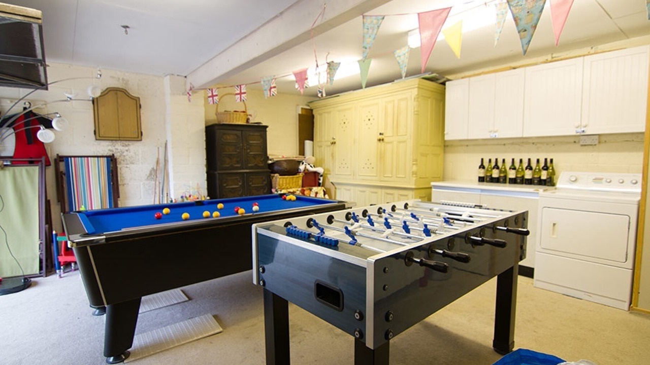 Photo of Bedroom in Selsey