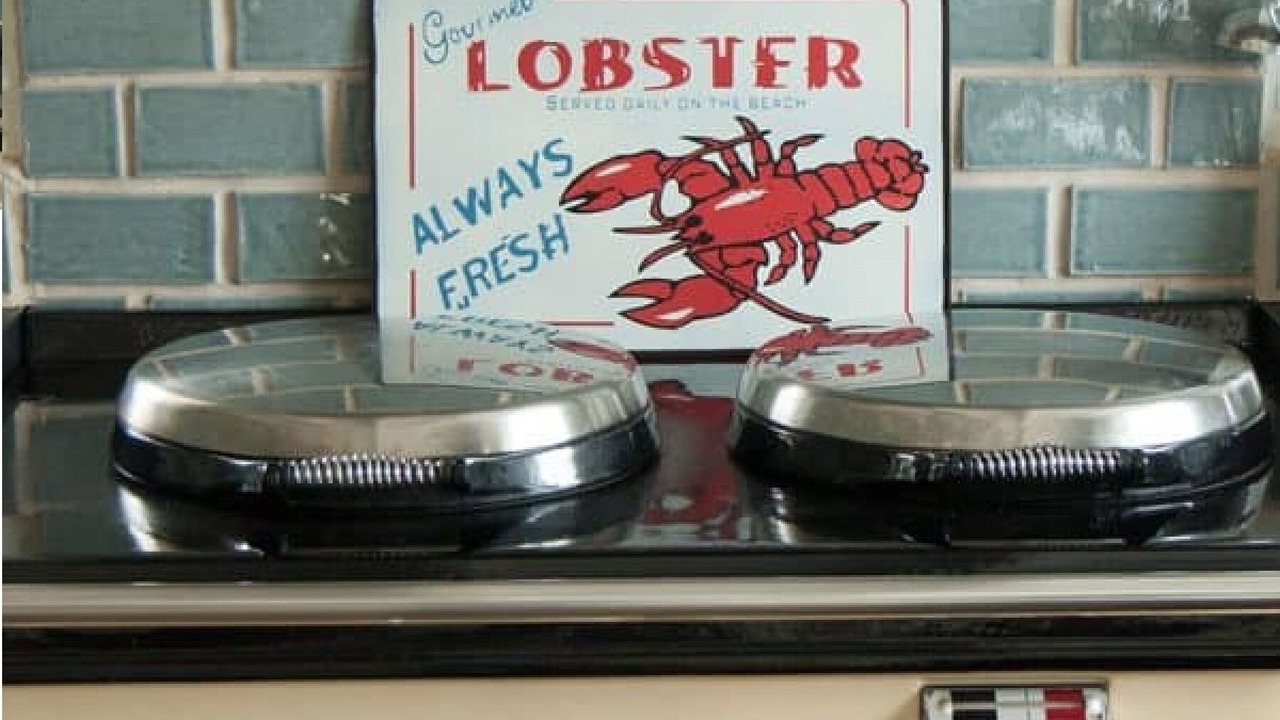 Photo of Kitchen in Selsey