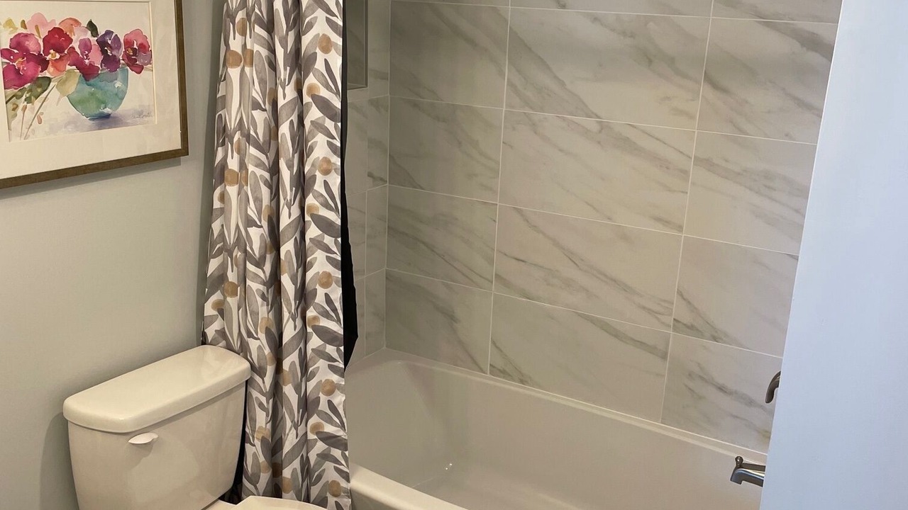 Photo of Bathroom in South Rehoboth