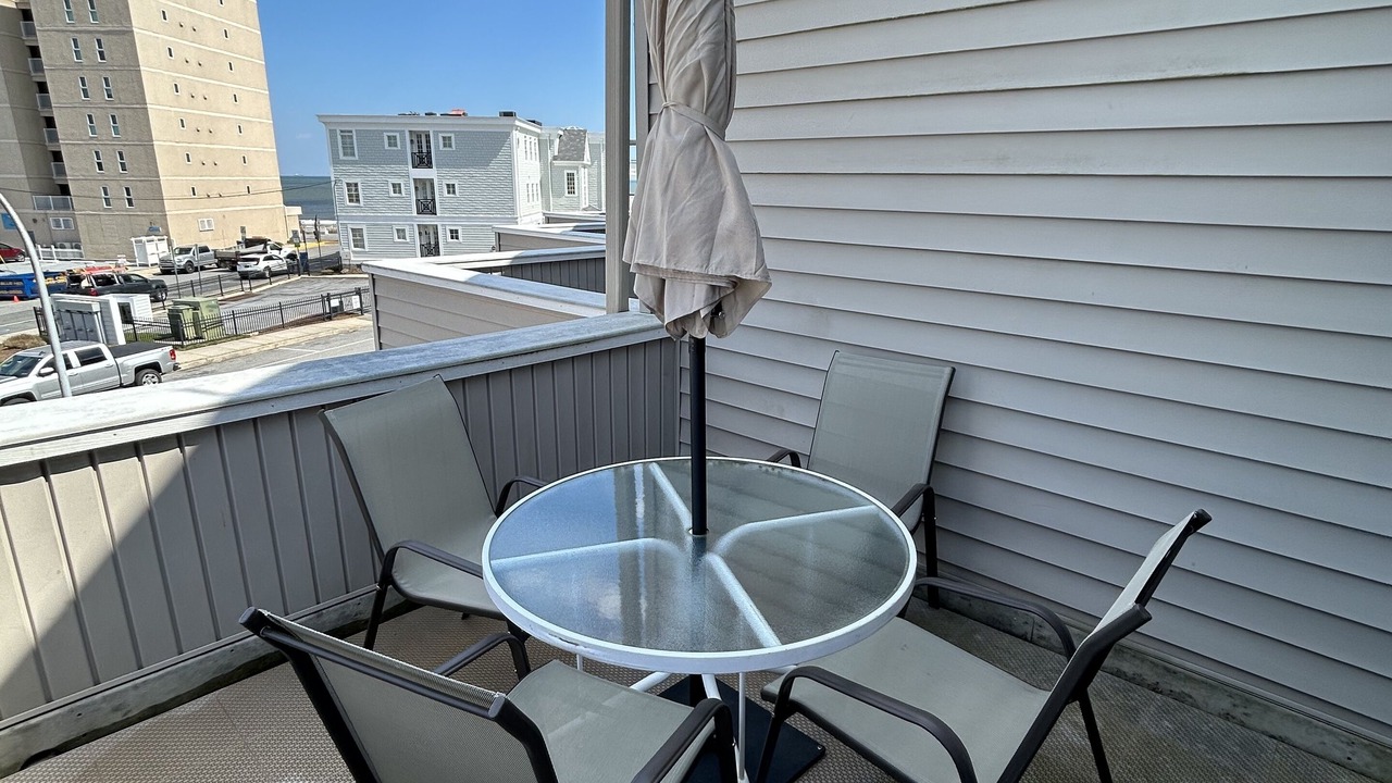 Photo of Outdoor in South Rehoboth