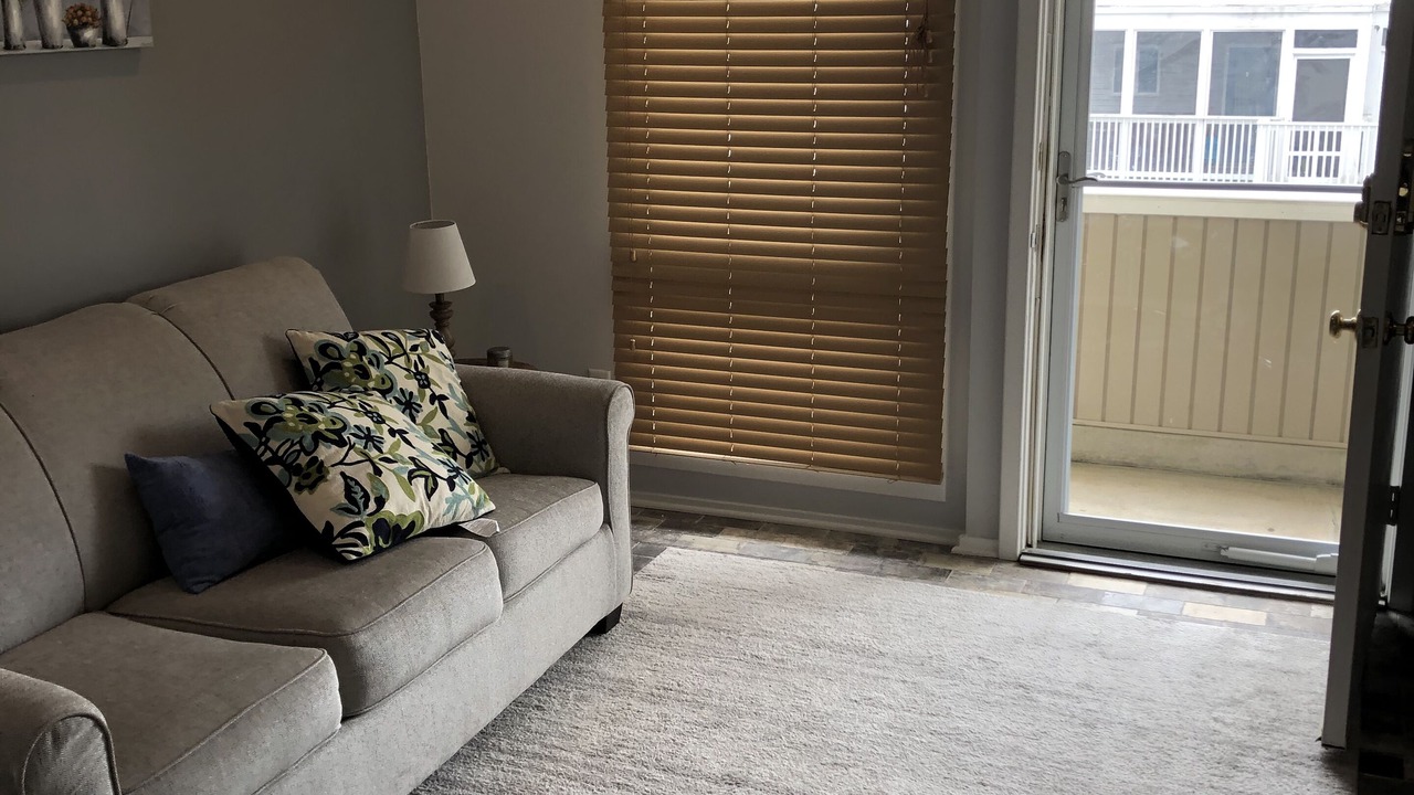 Photo of Livingroom in South Rehoboth