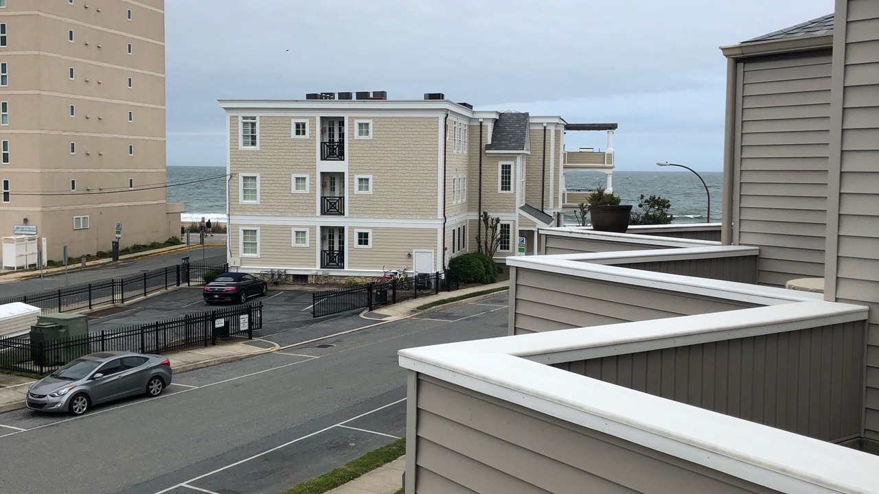 Photo of Others in South Rehoboth