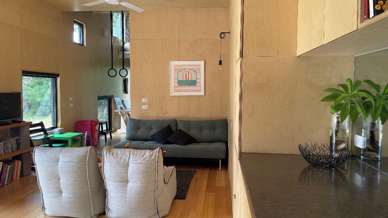 Photo of Others in Merricks Beach