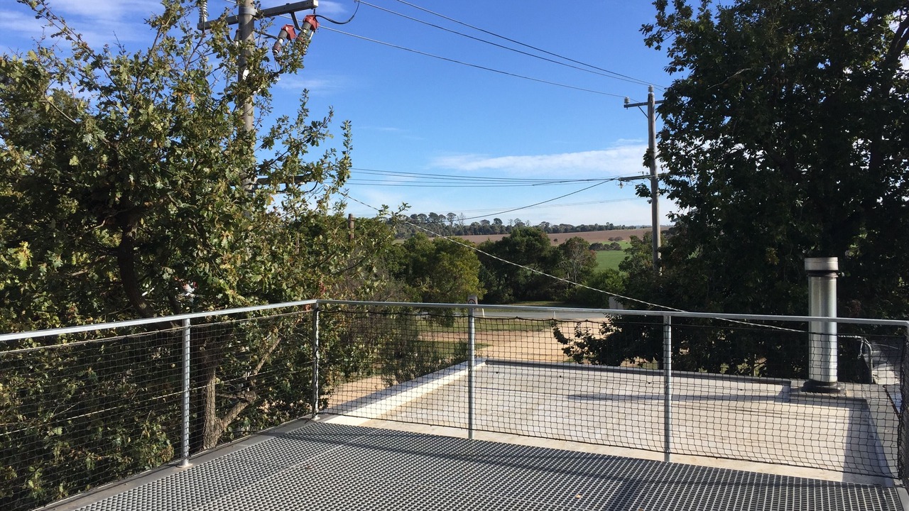 Photo of Others in Merricks Beach