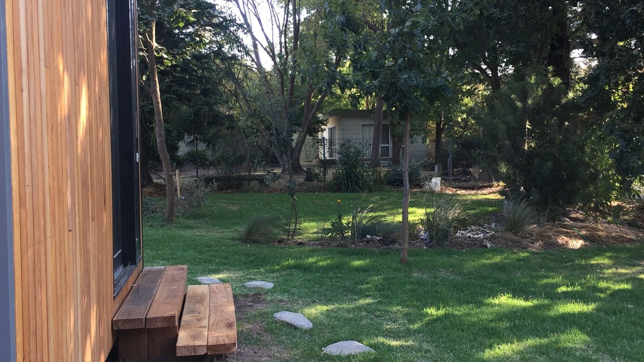 Photo of Outdoor in Merricks Beach