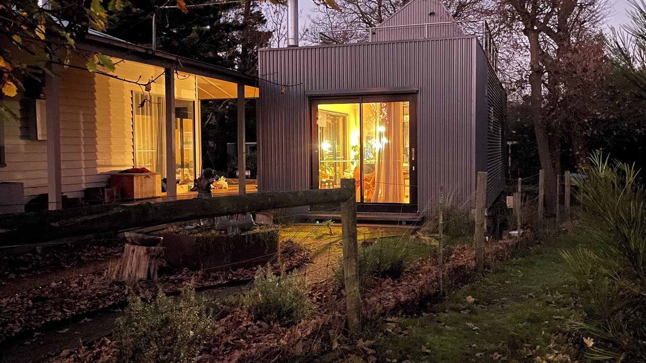 Photo of Others in Merricks Beach