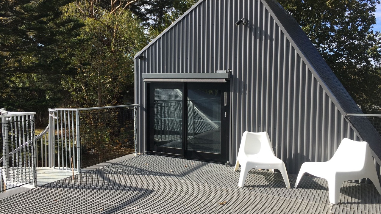 Photo of Others in Merricks Beach