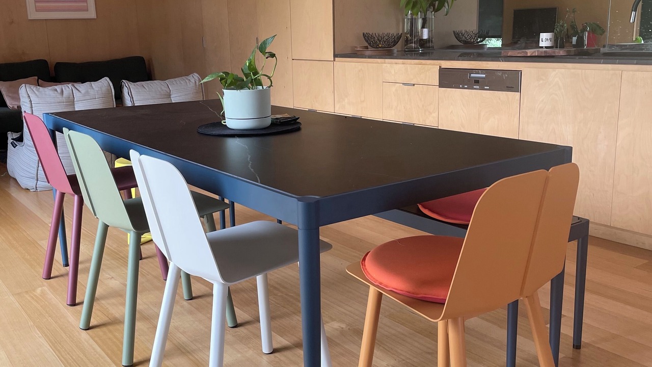 Photo of Others in Merricks Beach