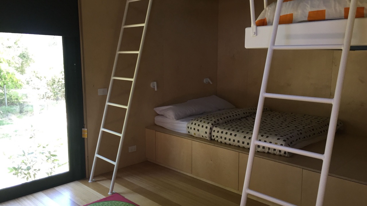 Photo of Others in Merricks Beach