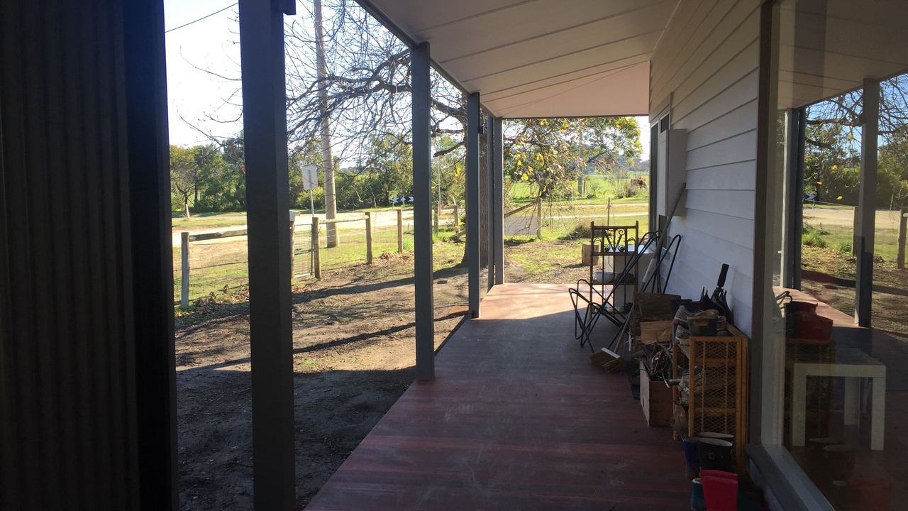 Photo of Others in Merricks Beach