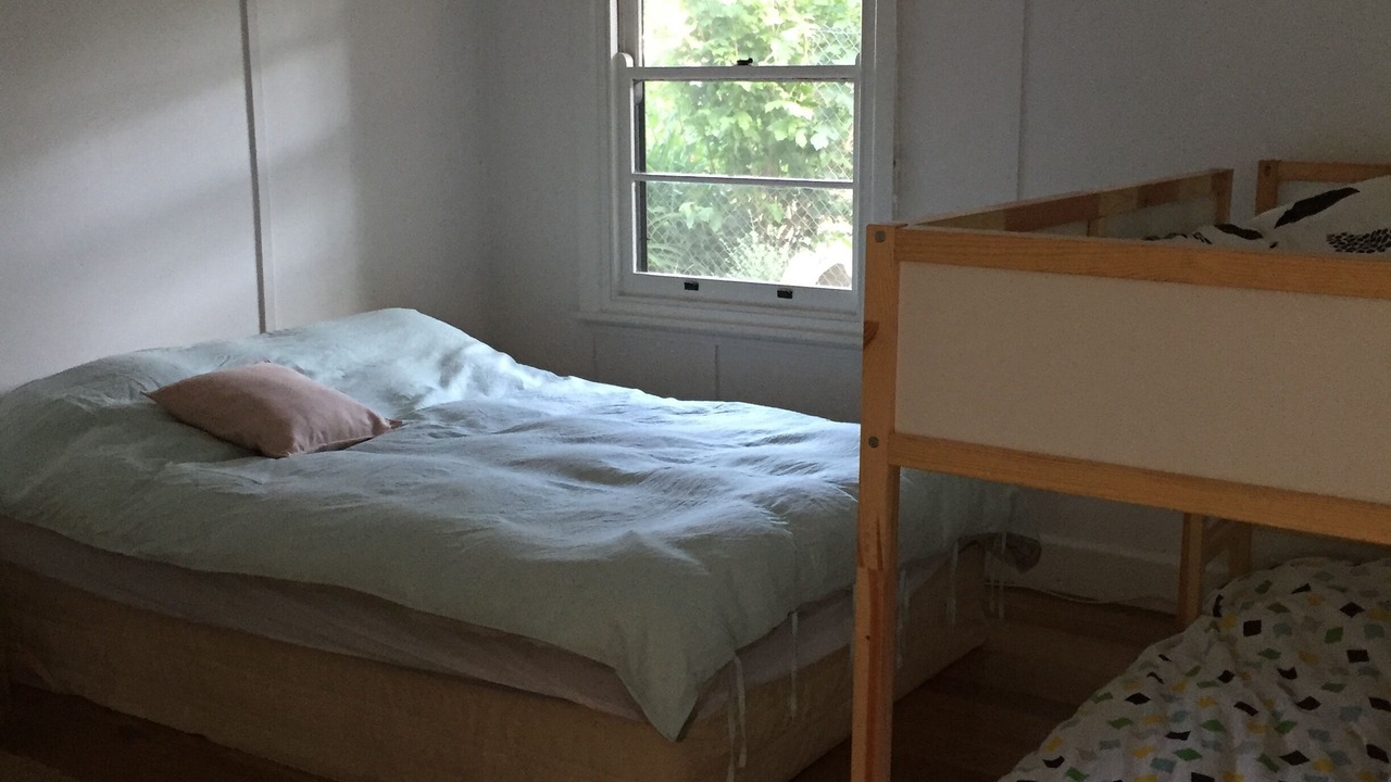 Photo of Others in Merricks Beach