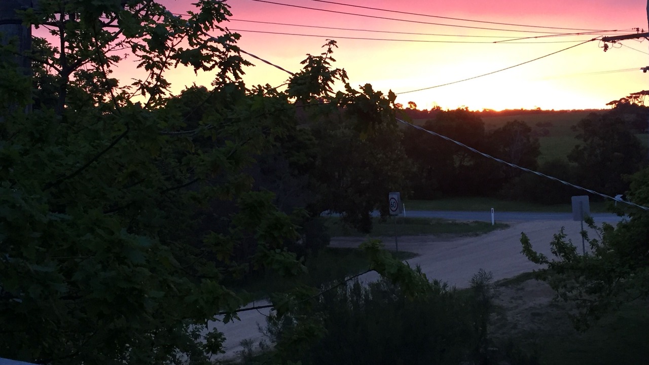 Photo of Others in Merricks Beach