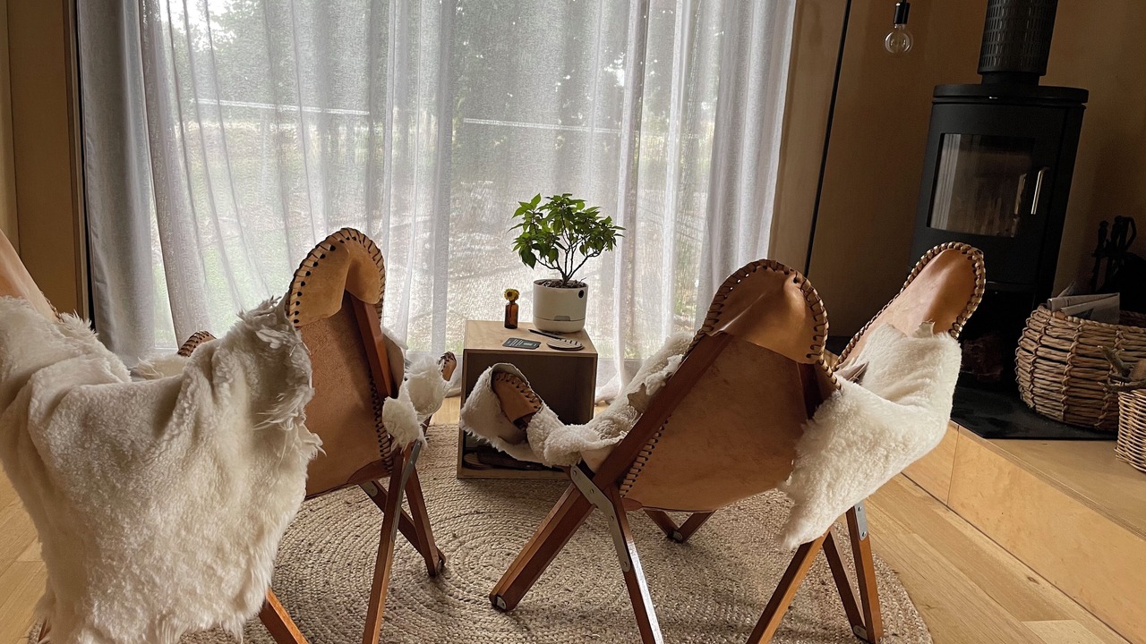 Photo of Others in Merricks Beach