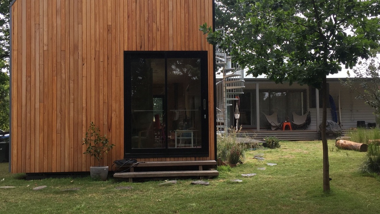 Photo of Outdoor in Merricks Beach