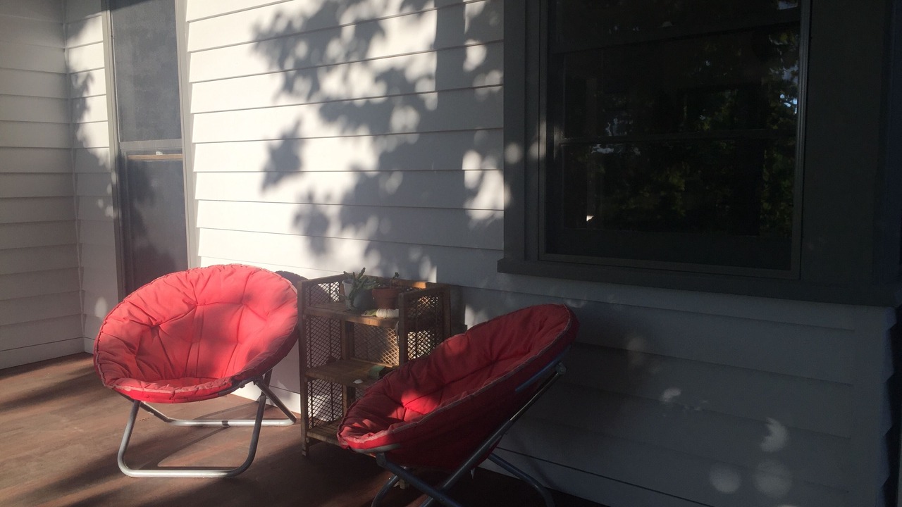 Photo of Others in Merricks Beach