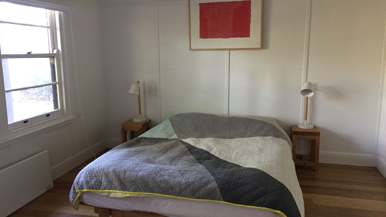 Photo of Others in Merricks Beach