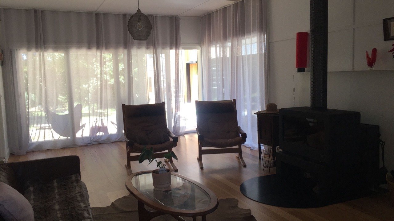 Photo of Outdoor in Merricks Beach