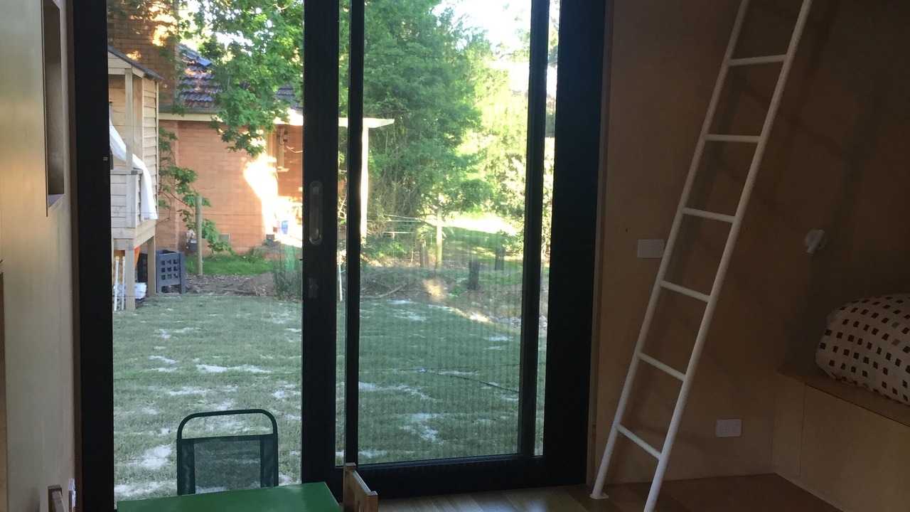 Photo of Others in Merricks Beach