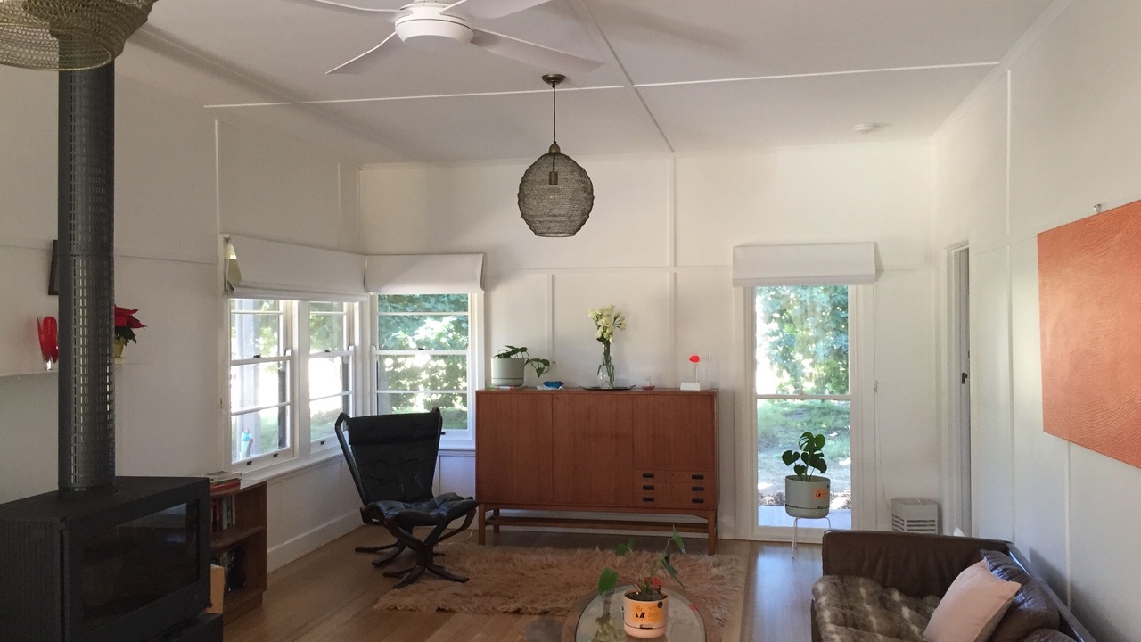 Photo of Others in Merricks Beach