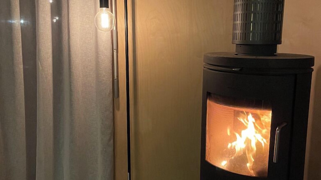 Photo of Others in Merricks Beach