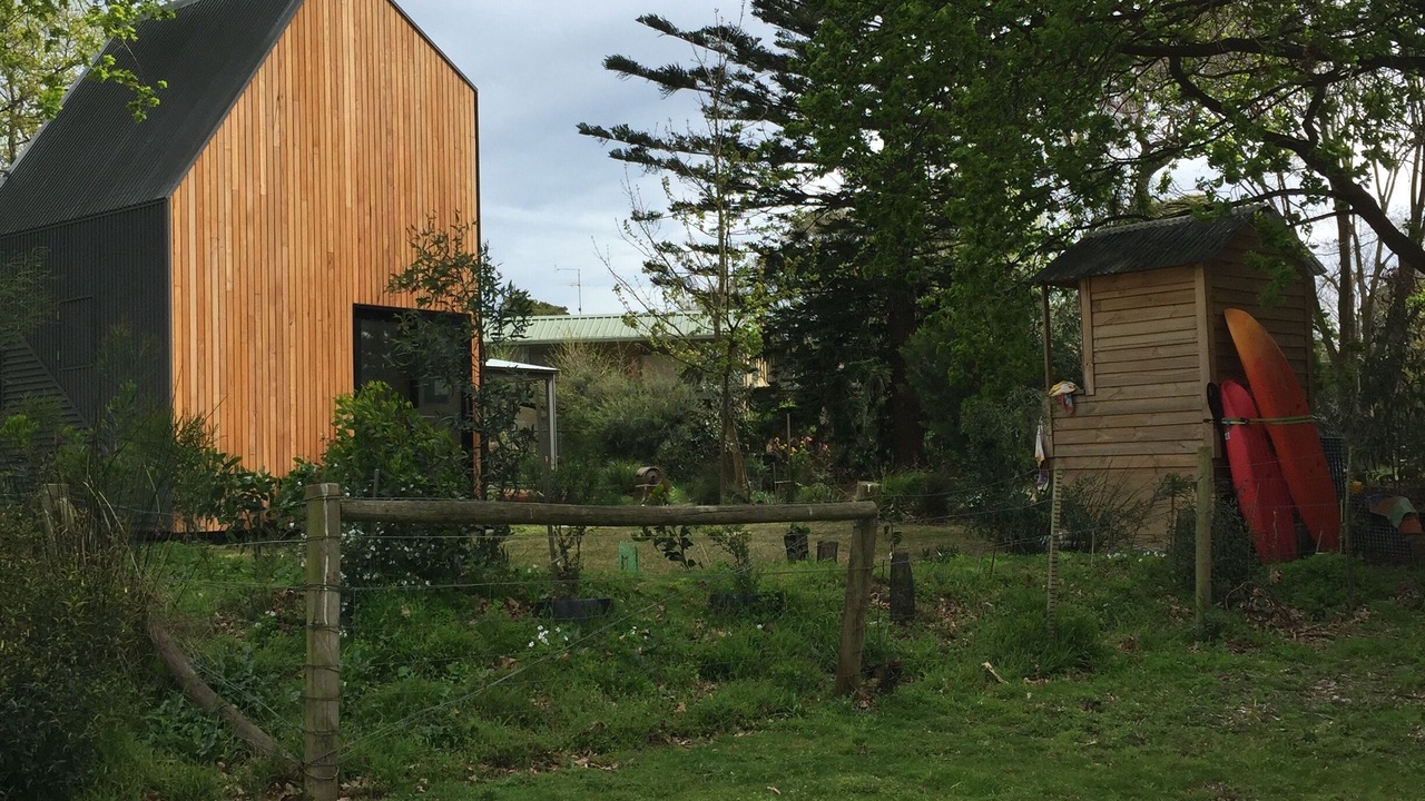 Photo of Outdoor in Merricks Beach