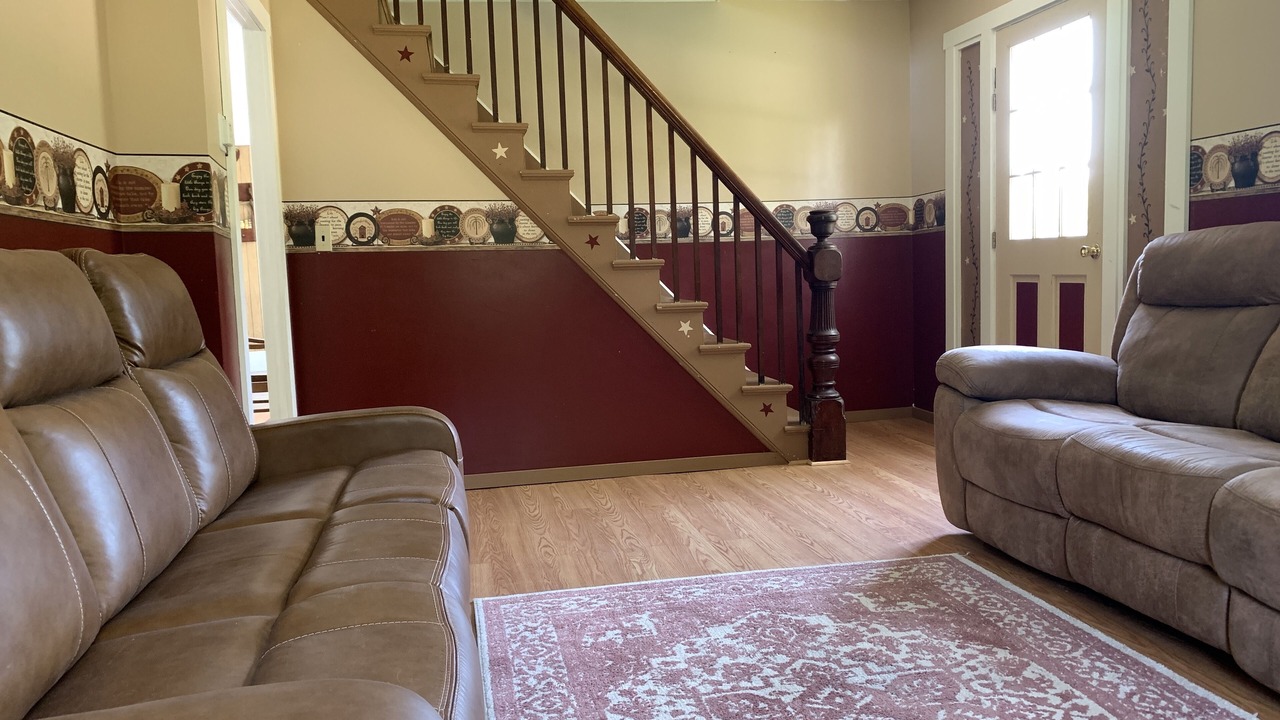 Photo of Others in Milbridge