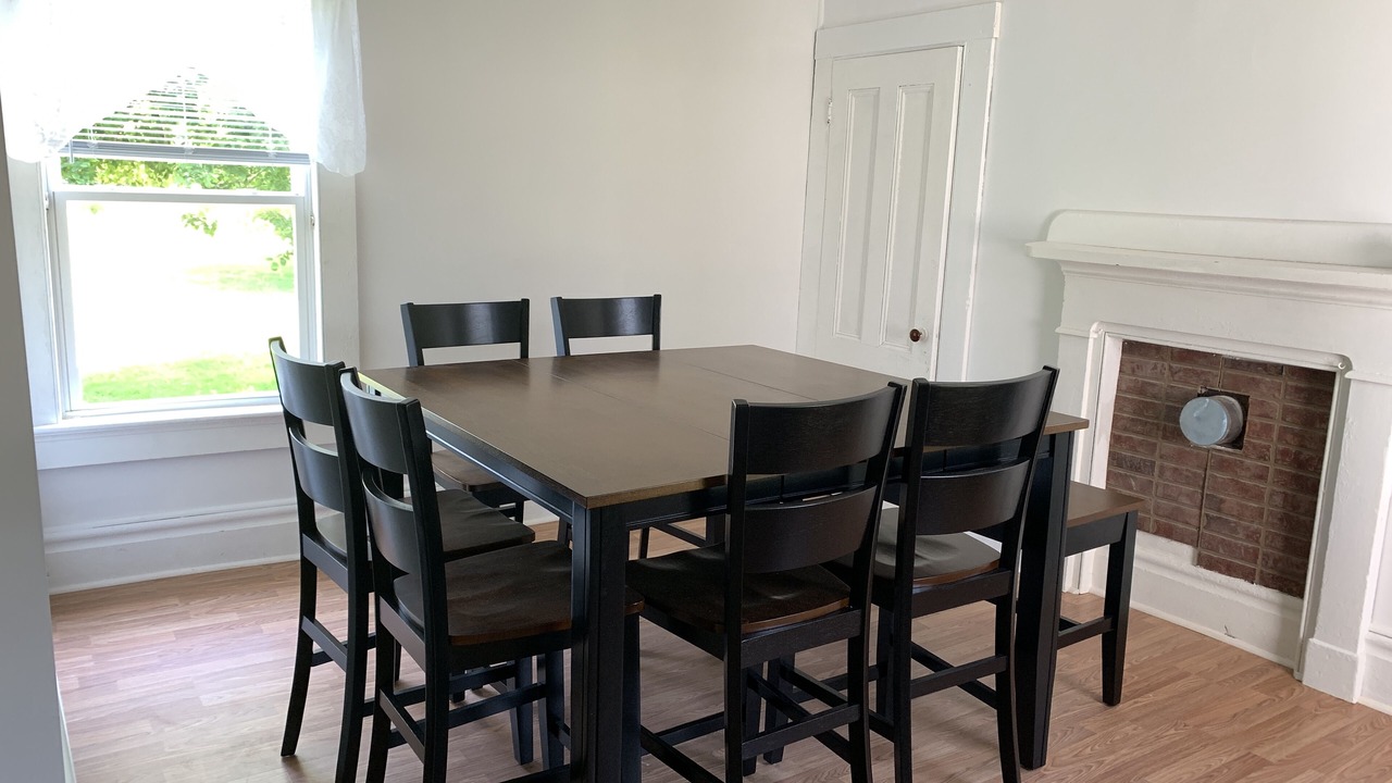 Photo of Others in Milbridge