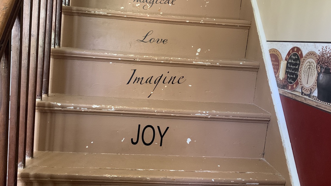 Photo of Others in Milbridge