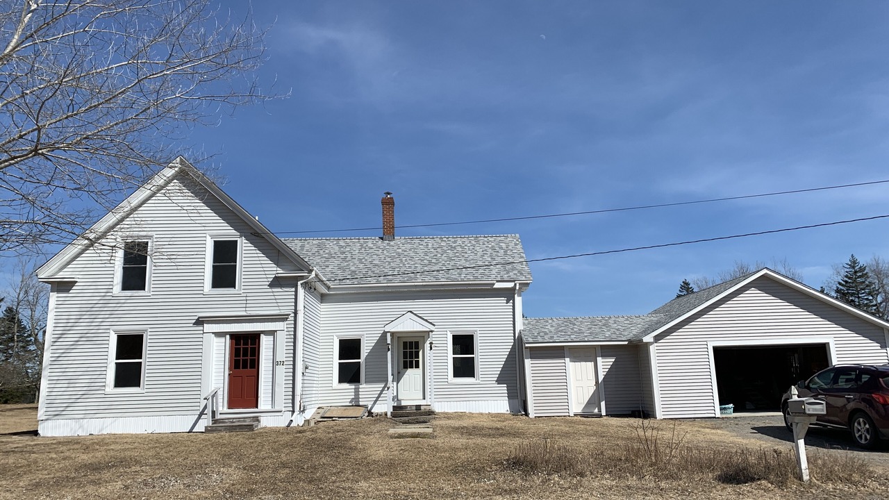 Photo of Outdoor in Milbridge