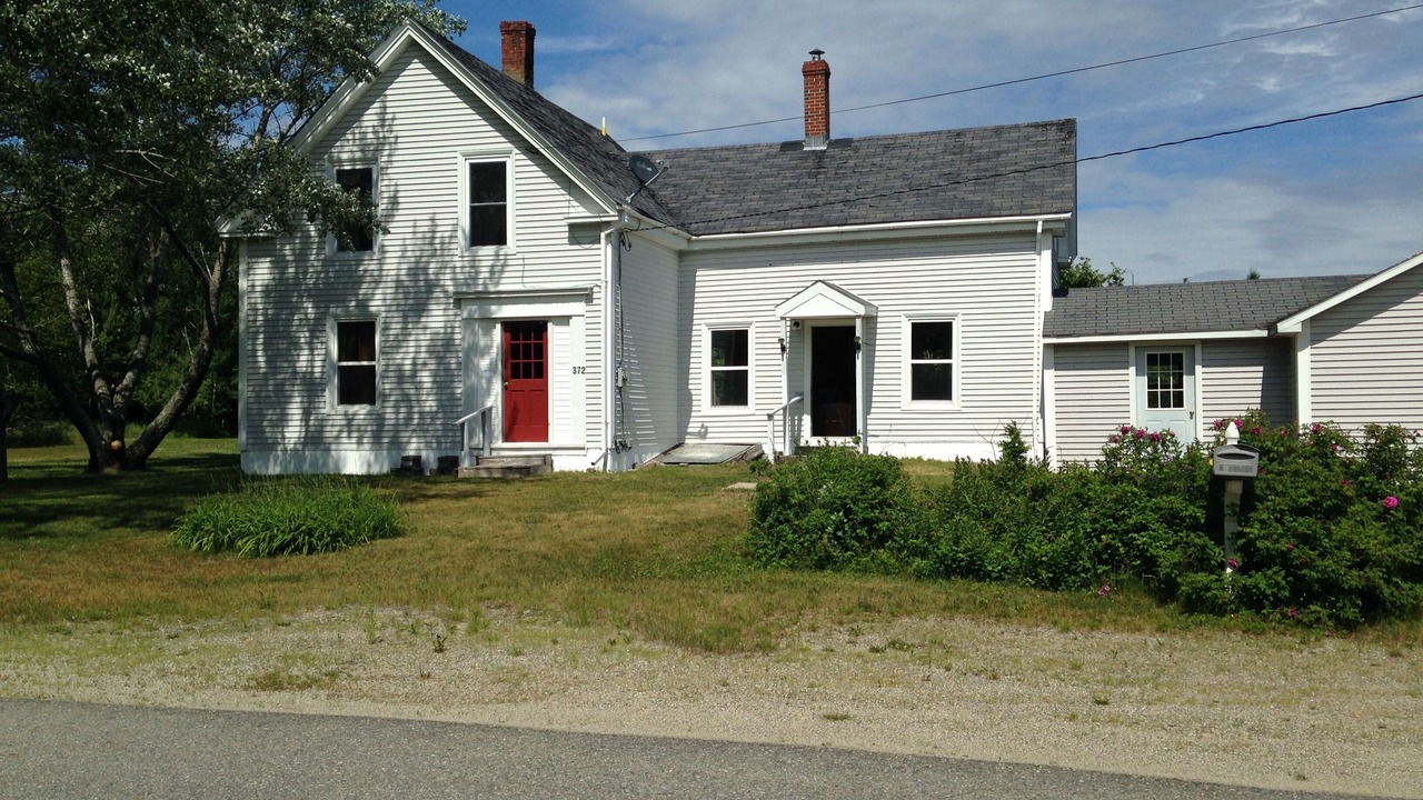 Photo of Outdoor in Milbridge