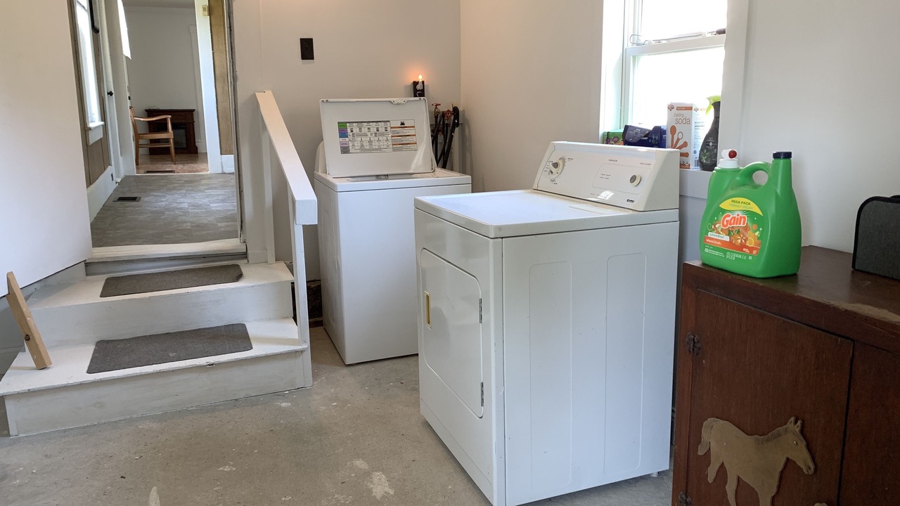 Photo of Others in Milbridge