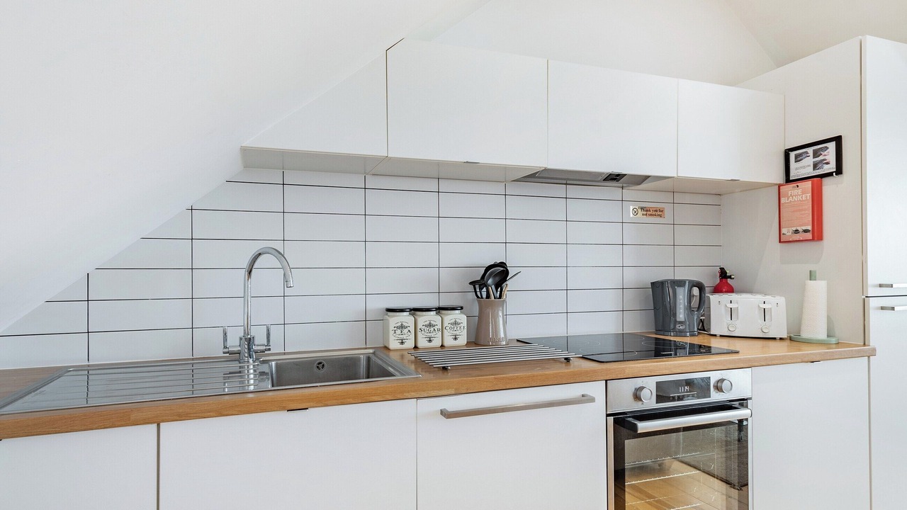 Photo of Others in Port William