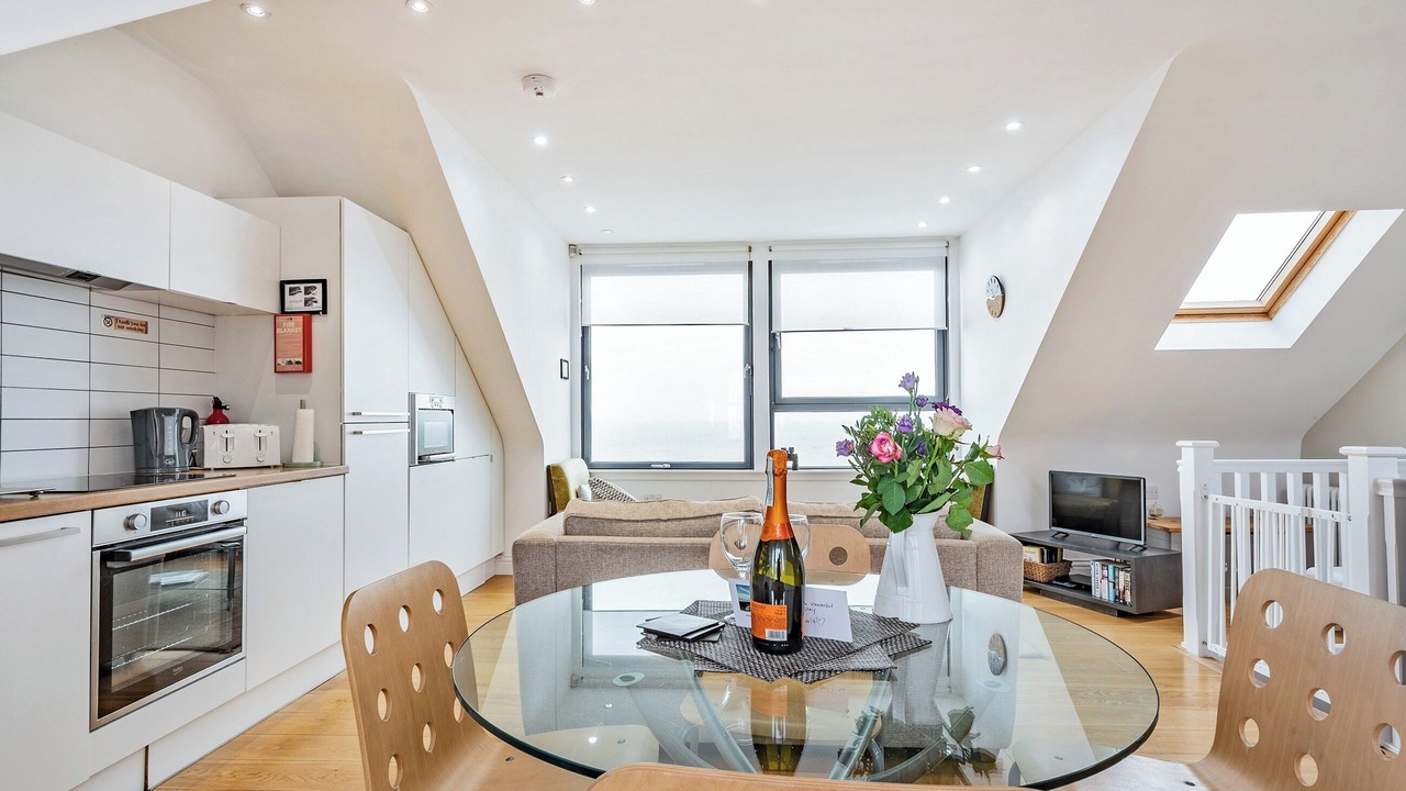 Photo of Others in Port William