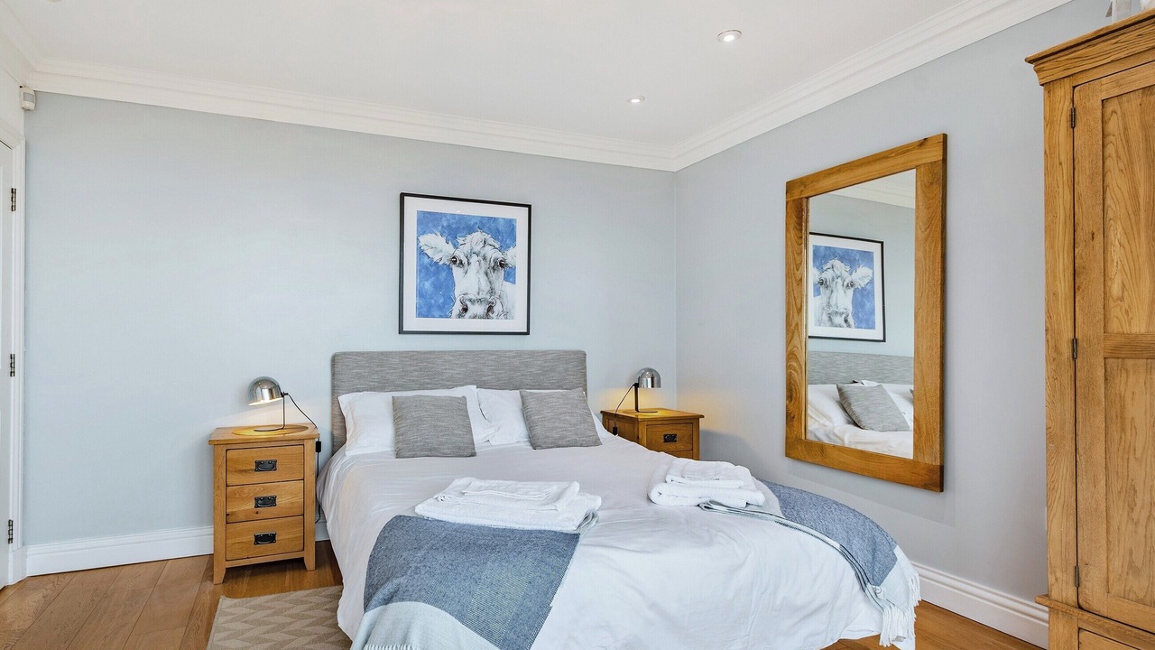 Photo of Others in Port William