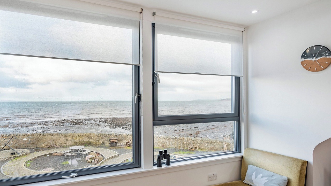 Photo of Others in Port William