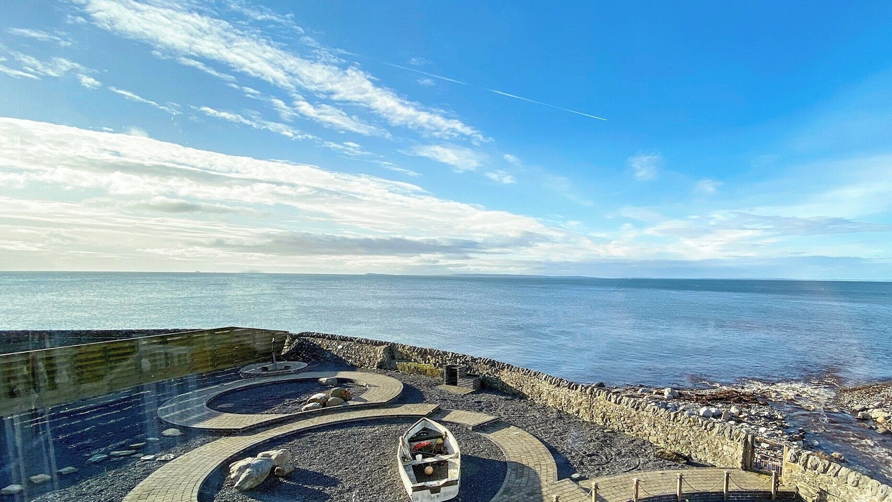 Photo of Others in Port William