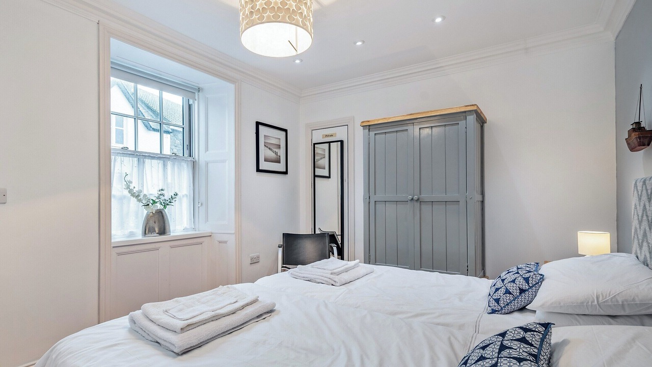 Photo of Others in Port William