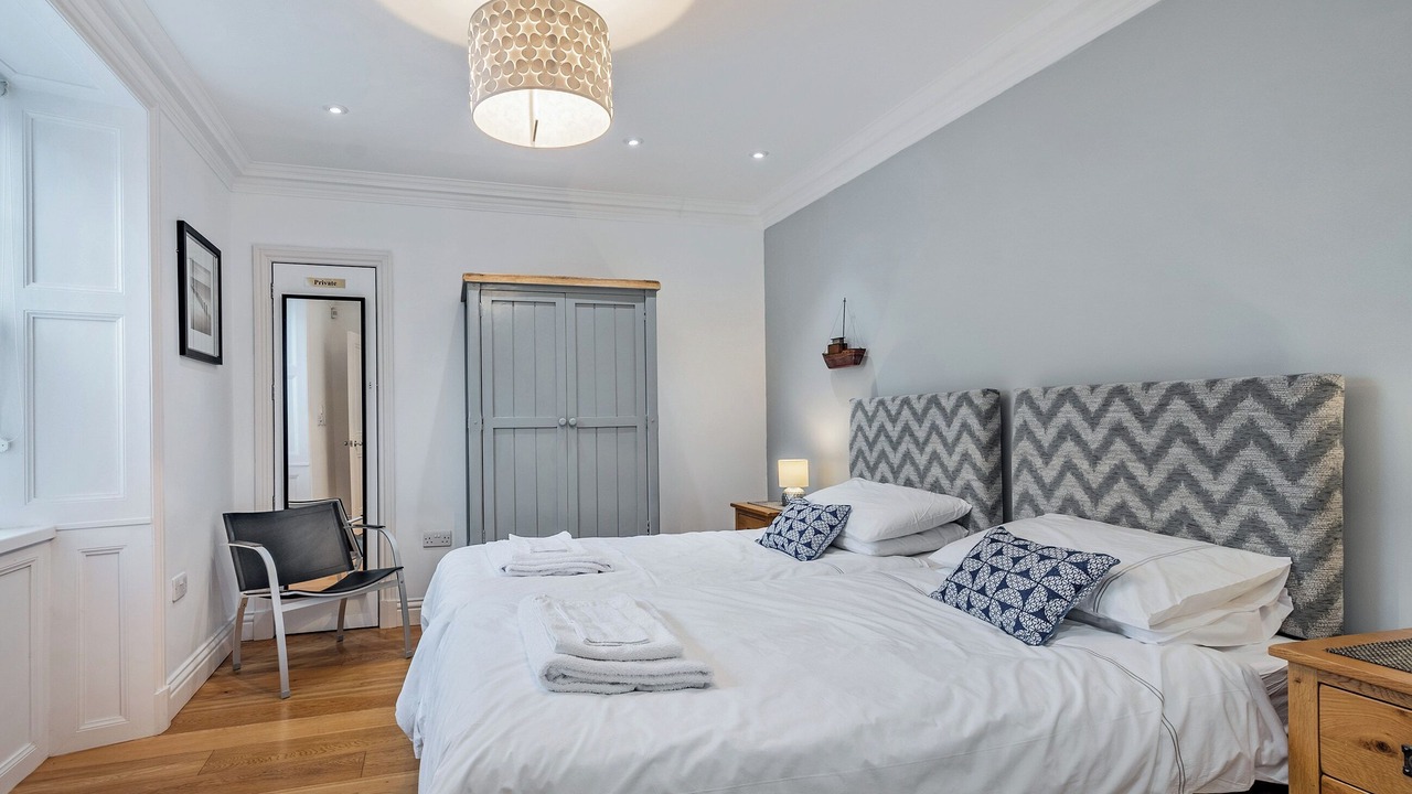 Photo of Others in Port William