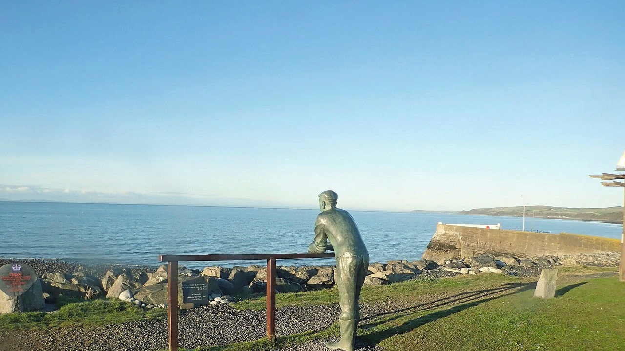 Photo of Others in Port William