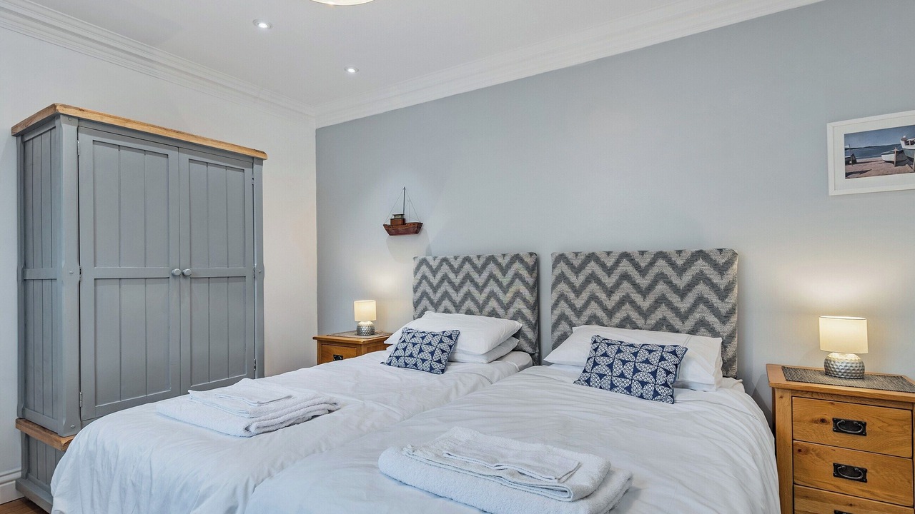 Photo of Others in Port William