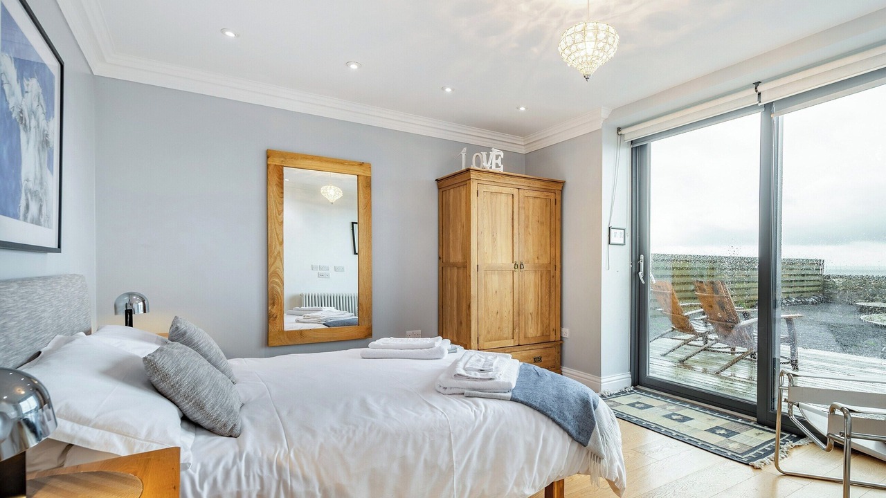 Photo of Others in Port William